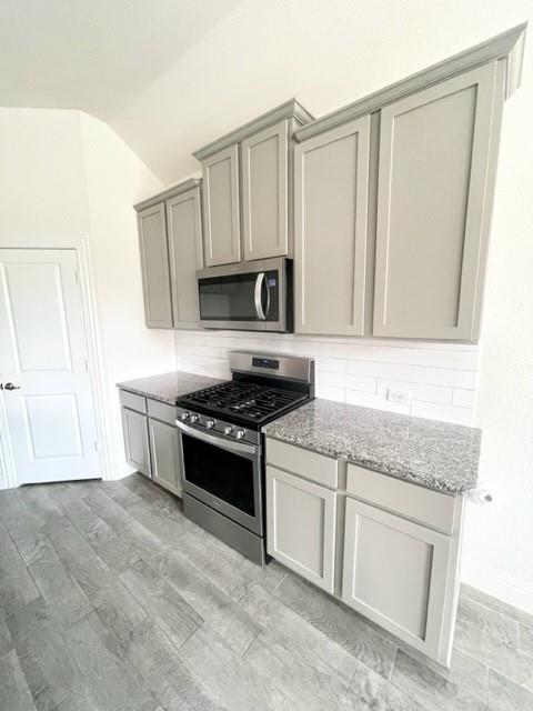 Silverado Ph 3 - Residential Lease