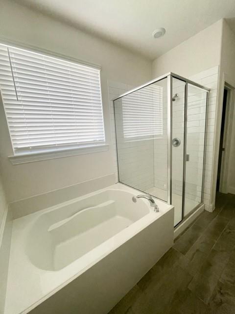 Silverado Ph 3 - Residential Lease