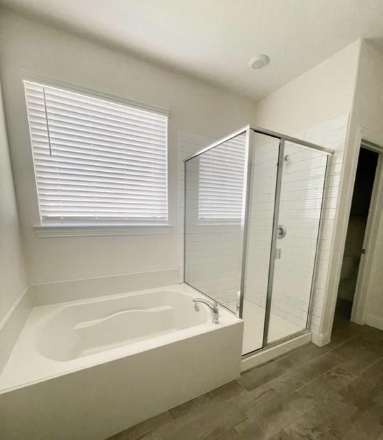 Silverado Ph 3 - Residential Lease