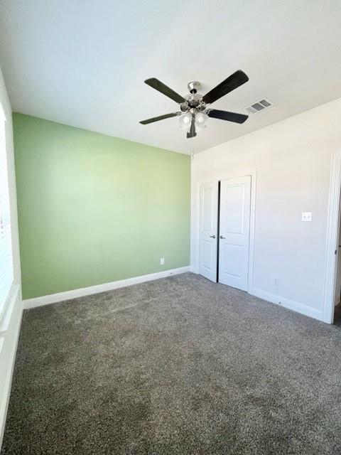 Silverado Ph 3 - Residential Lease