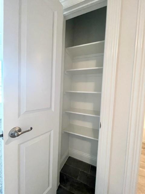 Silverado Ph 3 - Residential Lease
