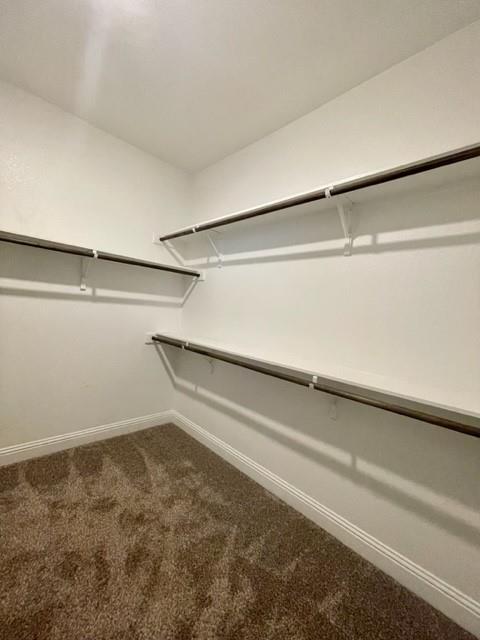 Silverado Ph 3 - Residential Lease