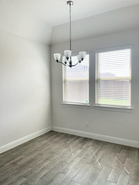 Silverado Ph 3 - Residential Lease