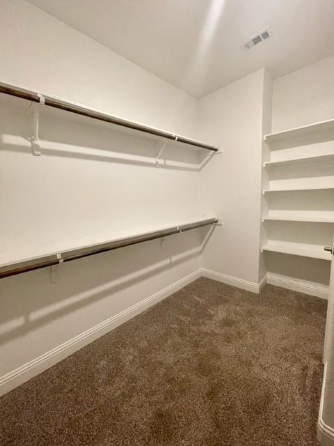 Silverado Ph 3 - Residential Lease