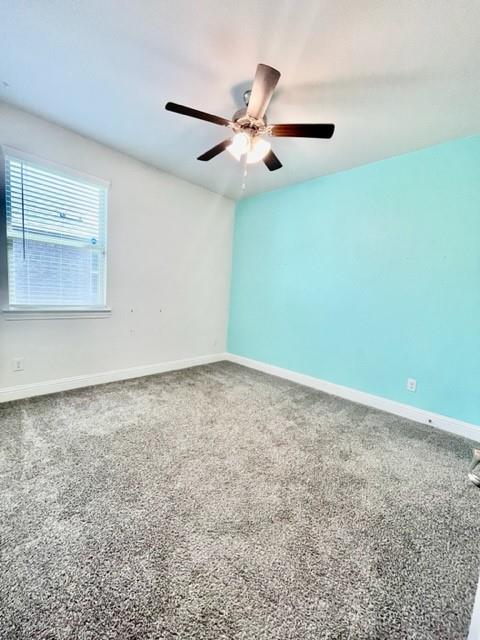 Silverado Ph 3 - Residential Lease