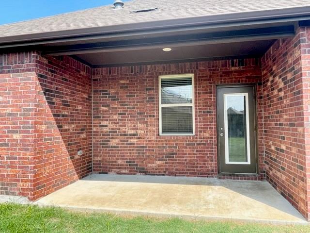Silverado Ph 3 - Residential Lease
