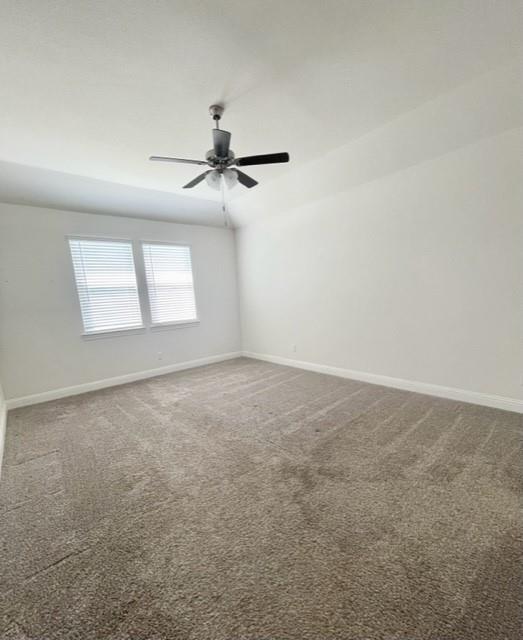 Silverado Ph 3 - Residential Lease