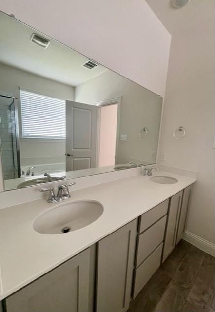 Silverado Ph 3 - Residential Lease