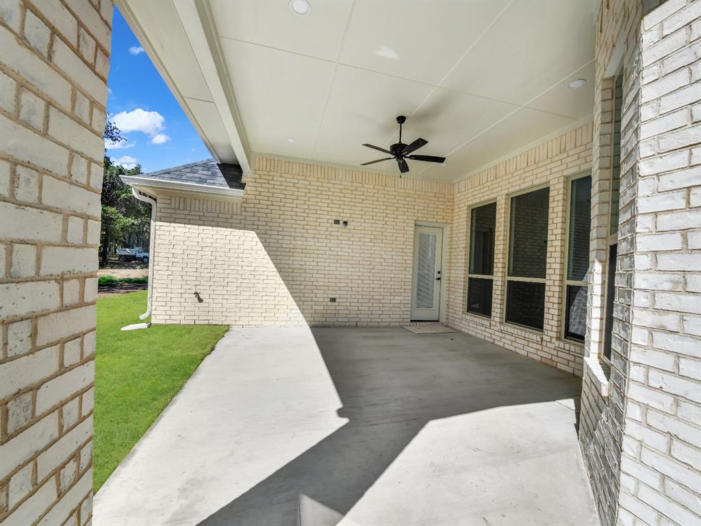 Arbor Vista - Residential