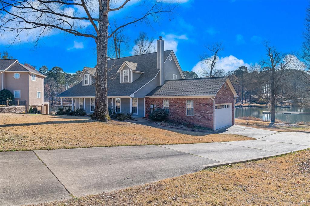 Preston Bay - Residential