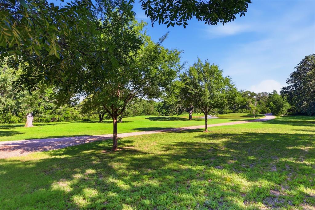 Fox Hollow Estates - Residential