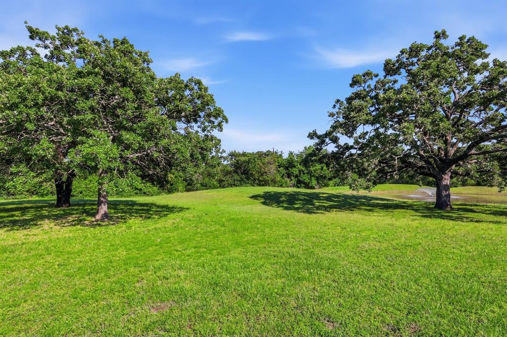Fox Hollow Estates - Residential