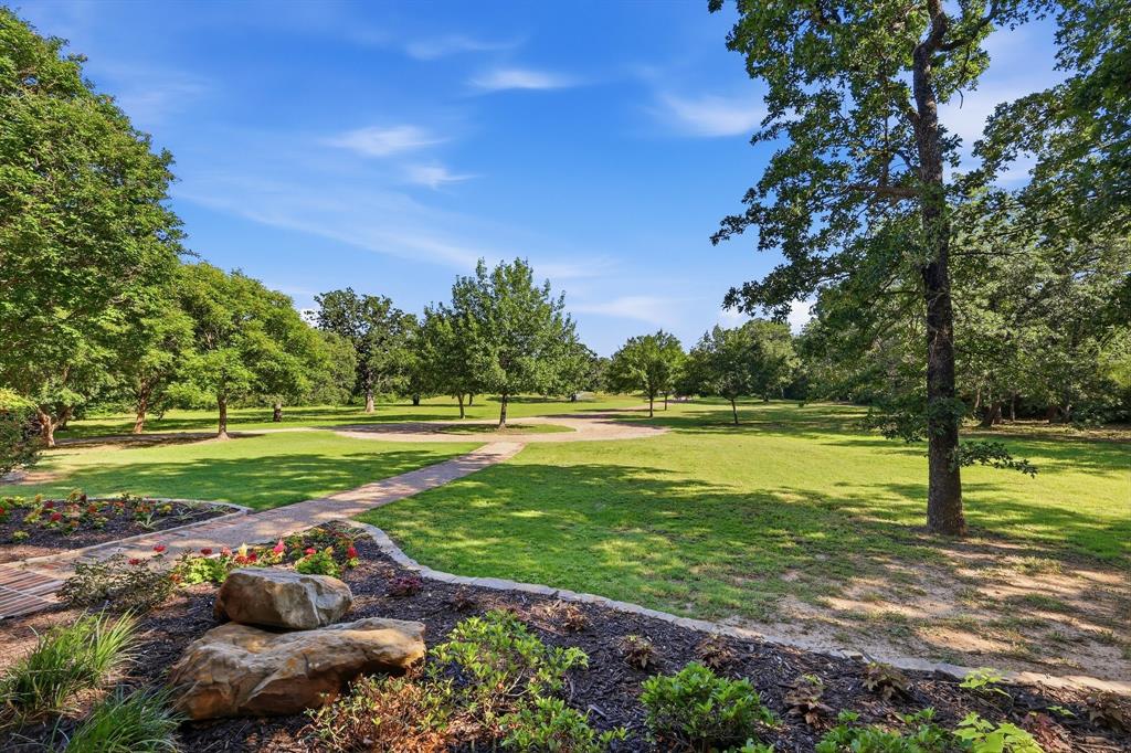 Fox Hollow Estates - Residential