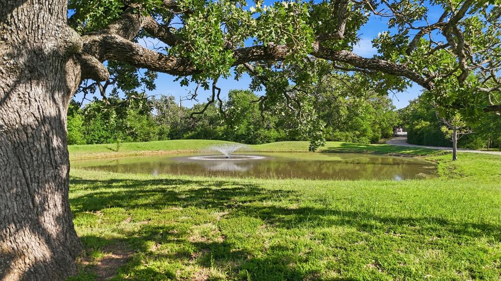 Fox Hollow Estates - Residential