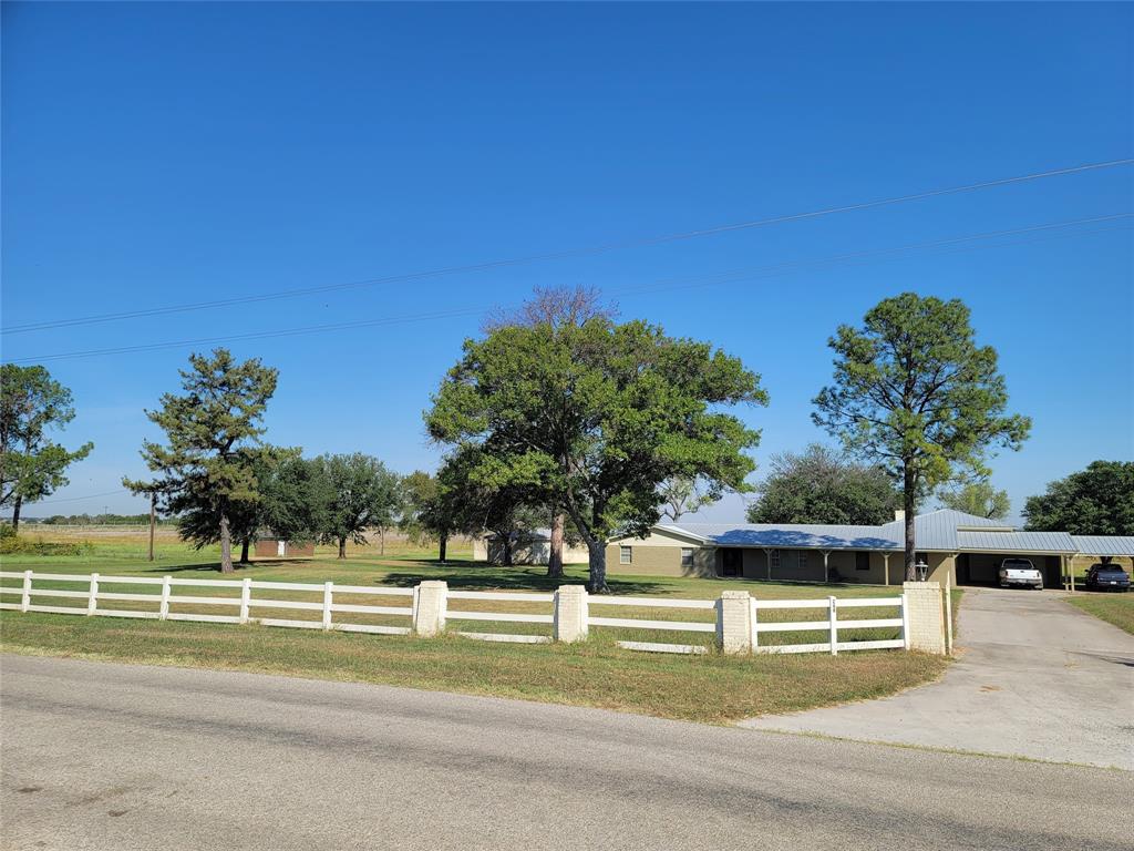 JL Lindsey - Residential