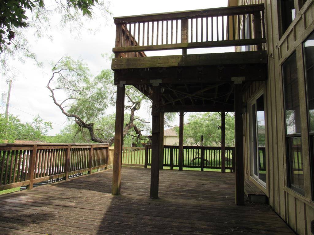 Quail Ridge - Residential
