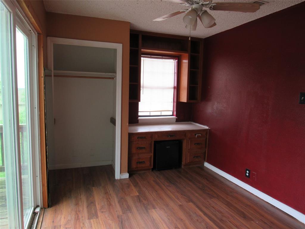 Quail Ridge - Residential