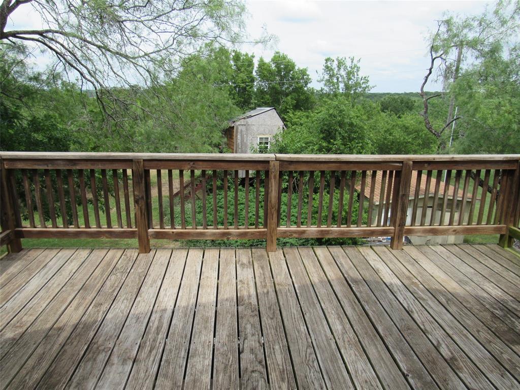 Quail Ridge - Residential