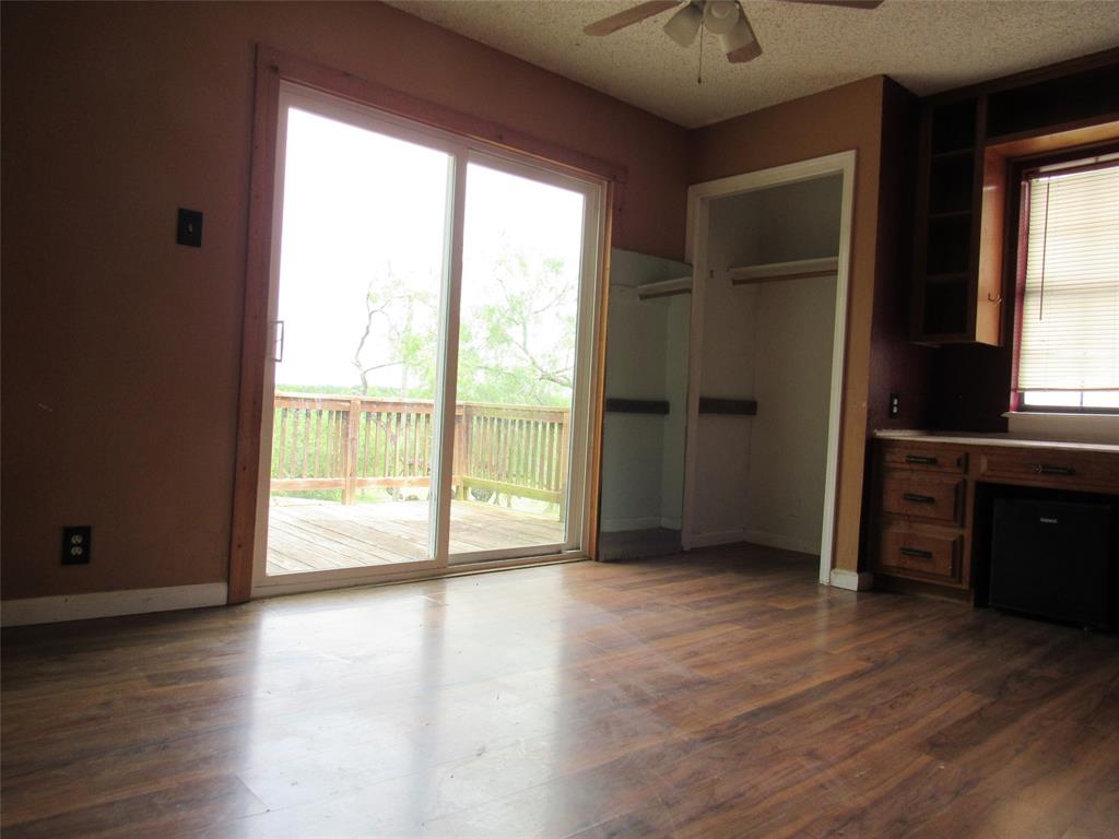 Quail Ridge - Residential