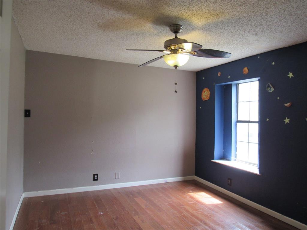 Quail Ridge - Residential