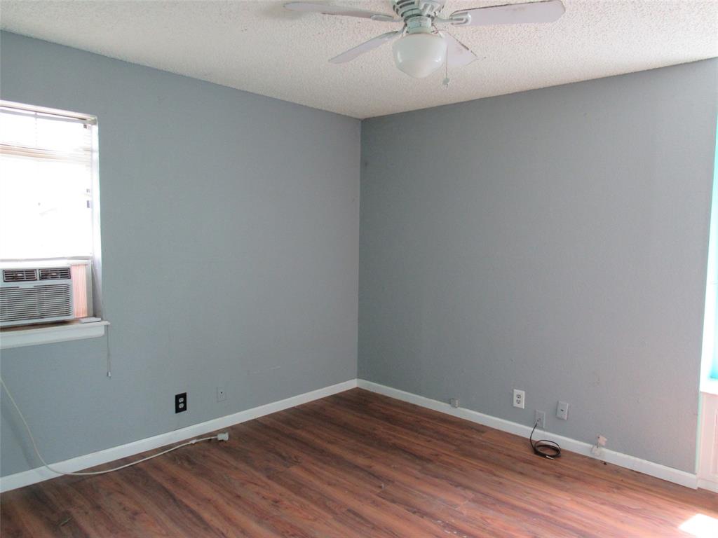 Quail Ridge - Residential