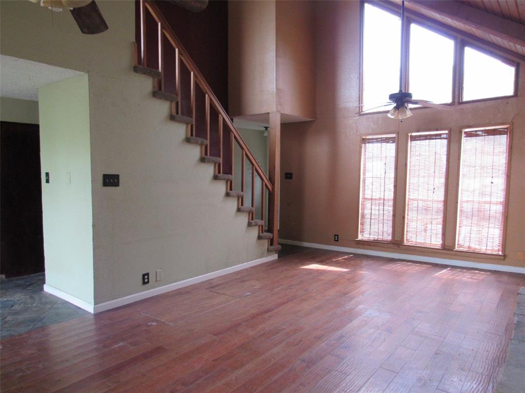 Quail Ridge - Residential