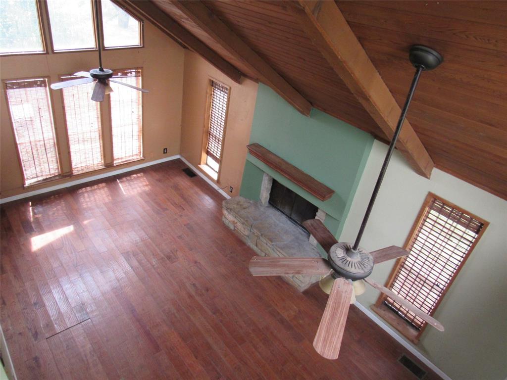 Quail Ridge - Residential