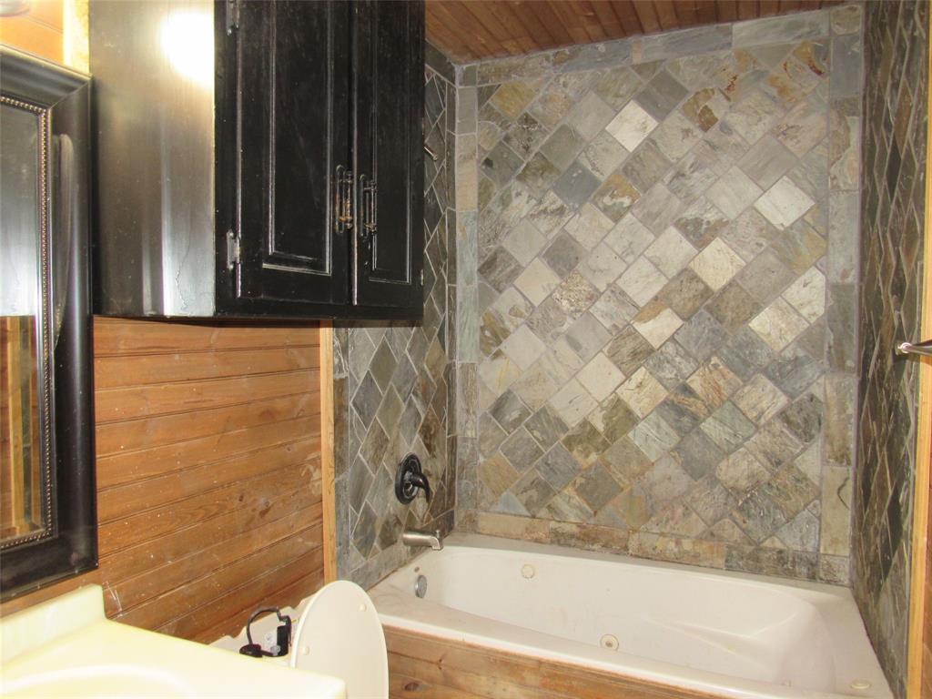 Quail Ridge - Residential