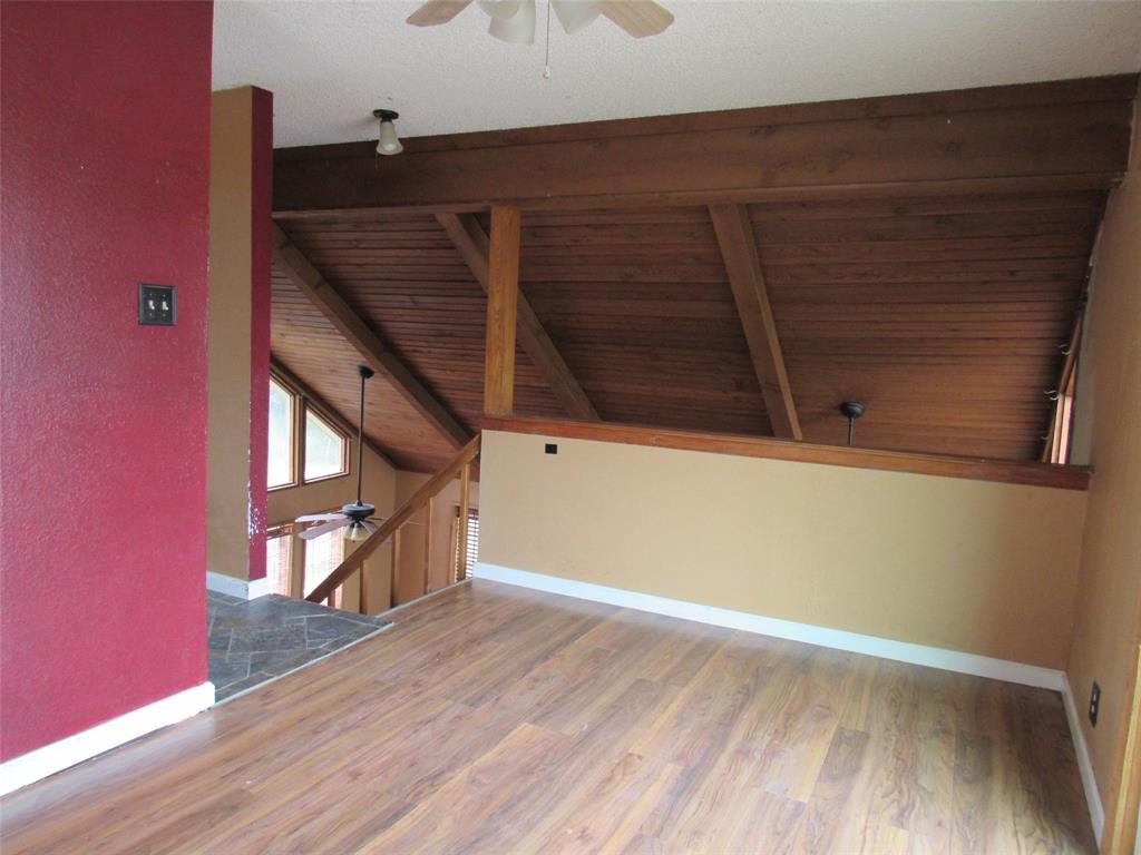 Quail Ridge - Residential