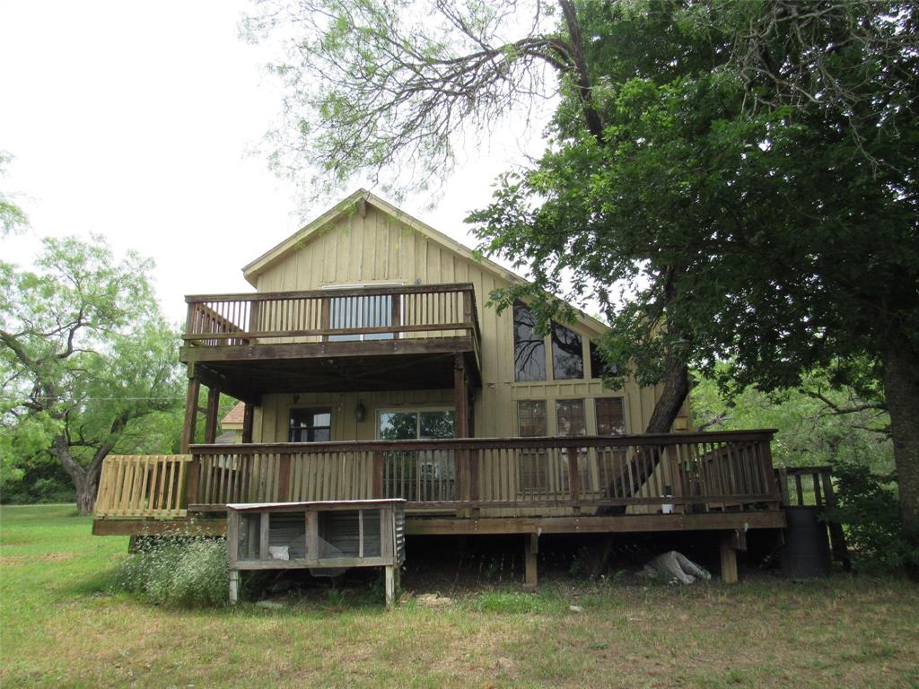 Quail Ridge - Residential