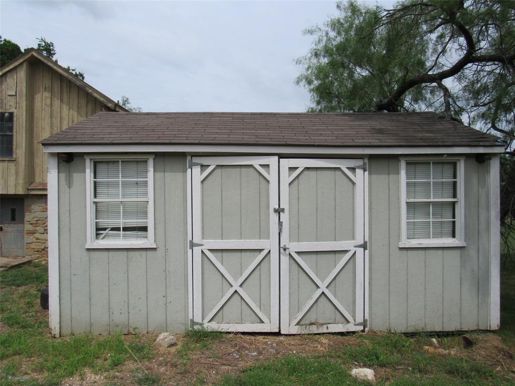 Quail Ridge - Residential