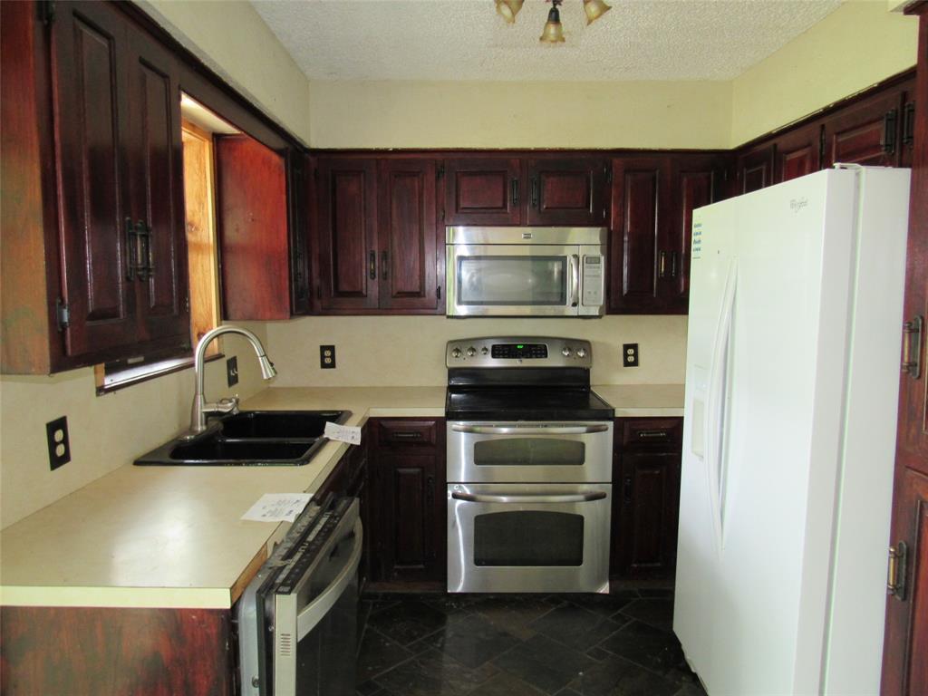 Quail Ridge - Residential