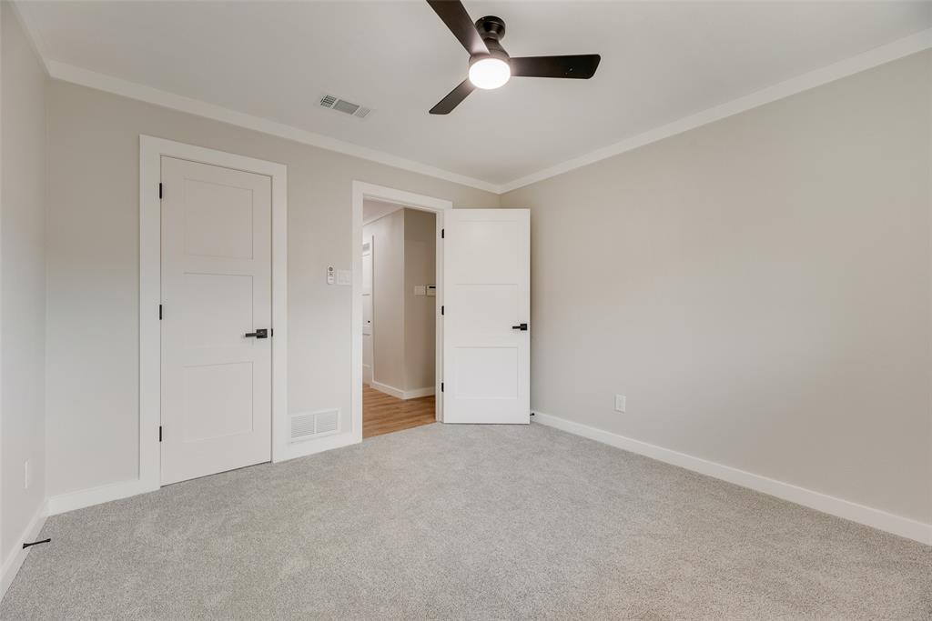 Prestonwood - Residential