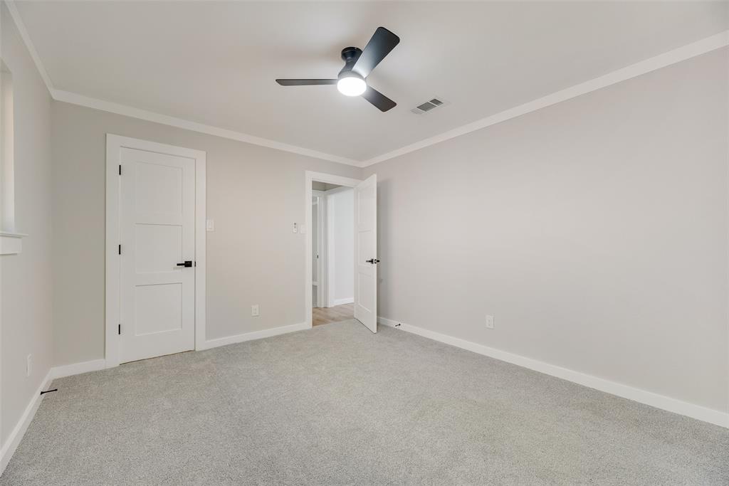 Prestonwood - Residential