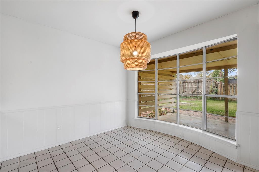 South Hills Add - Residential Lease