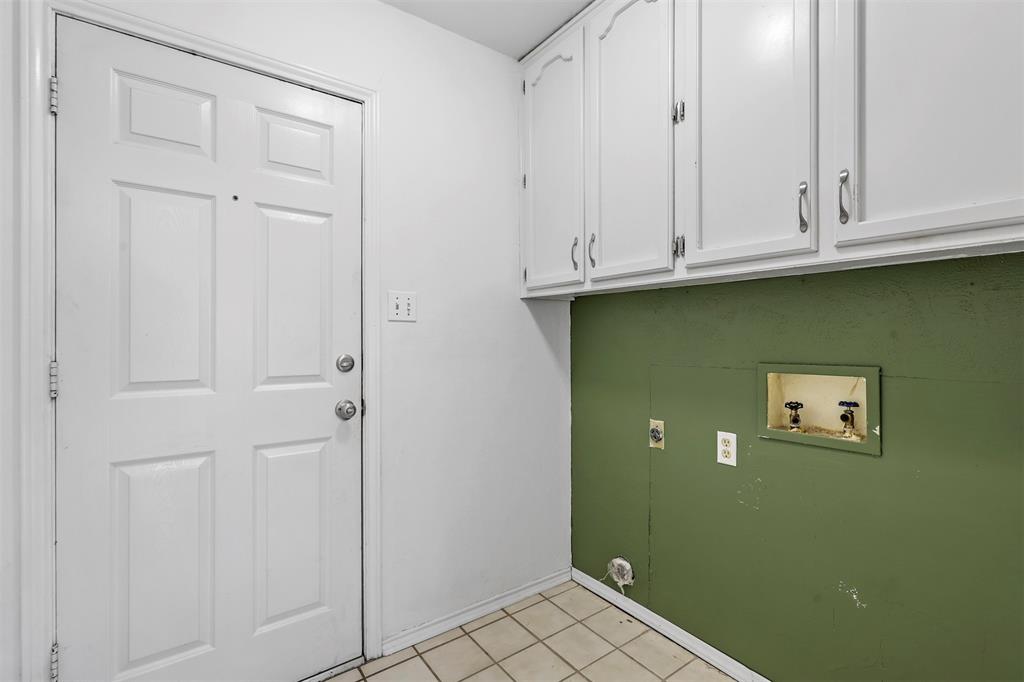 South Hills Add - Residential Lease