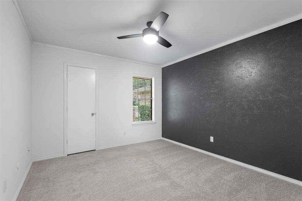South Hills Add - Residential Lease
