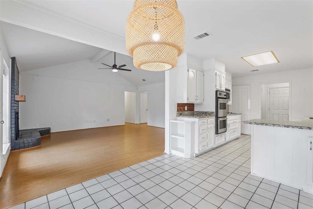 South Hills Add - Residential Lease