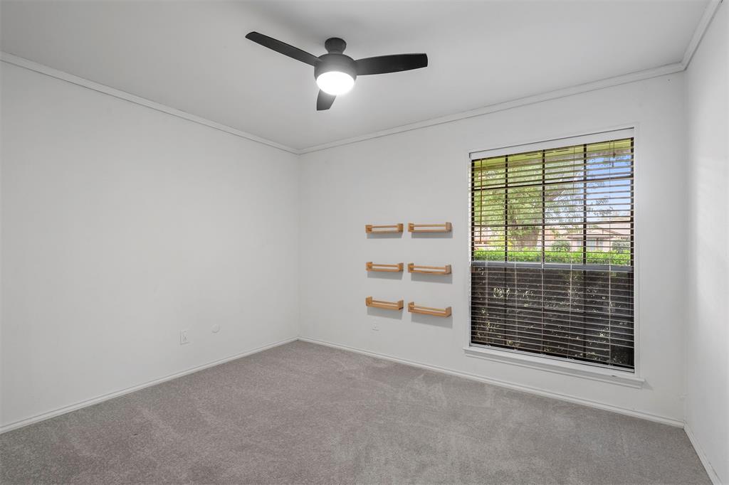 South Hills Add - Residential Lease