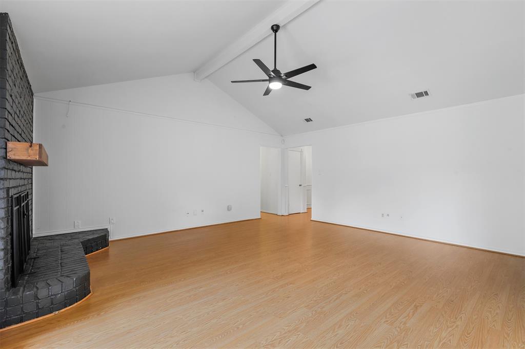 South Hills Add - Residential Lease