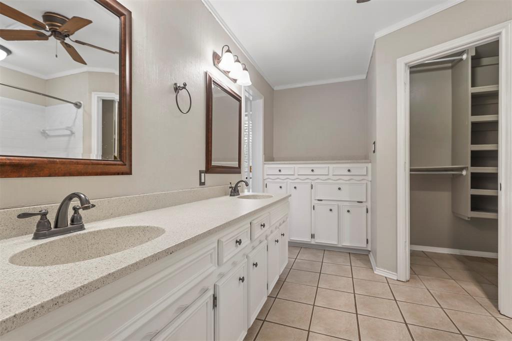 South Hills Add - Residential Lease