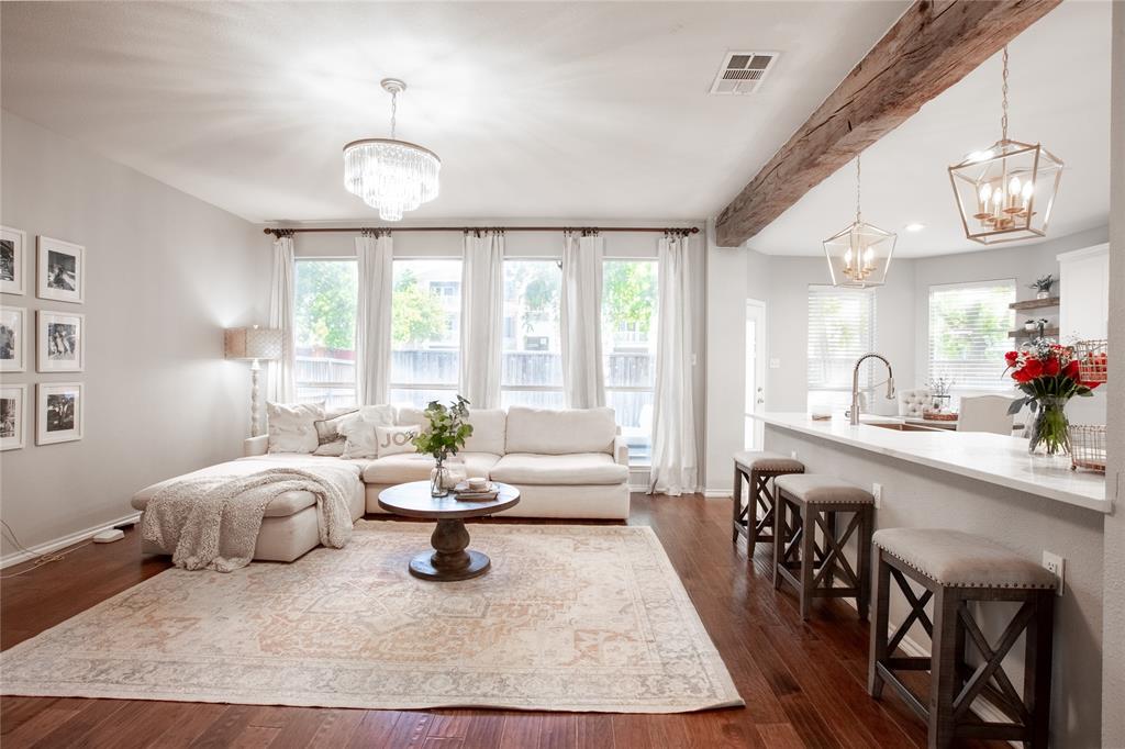 Crawford Farms Add - Residential