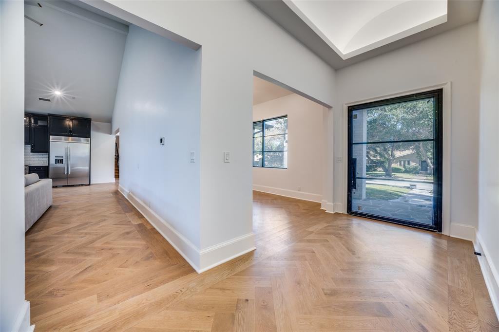 Orchard Hills Estate - Residential