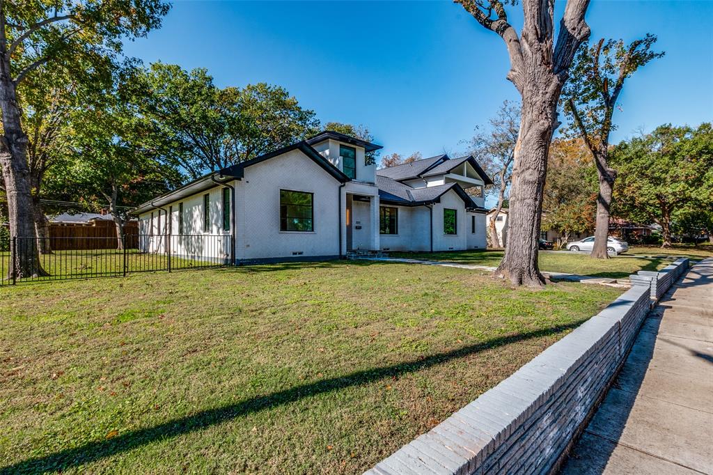 Orchard Hills Estate - Residential