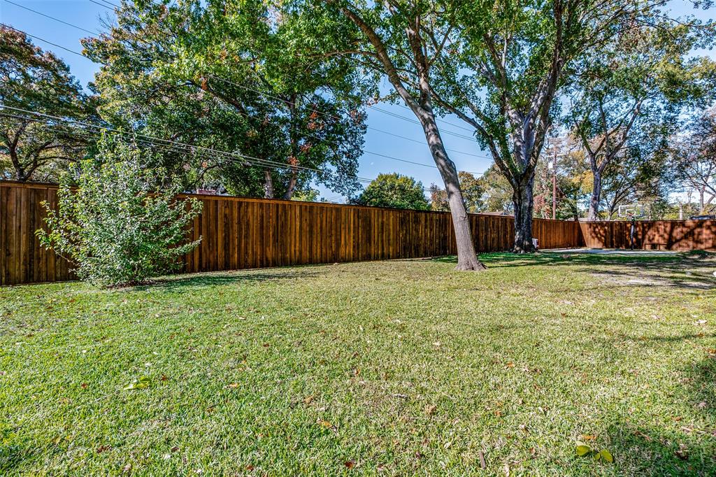 Orchard Hills Estate - Residential