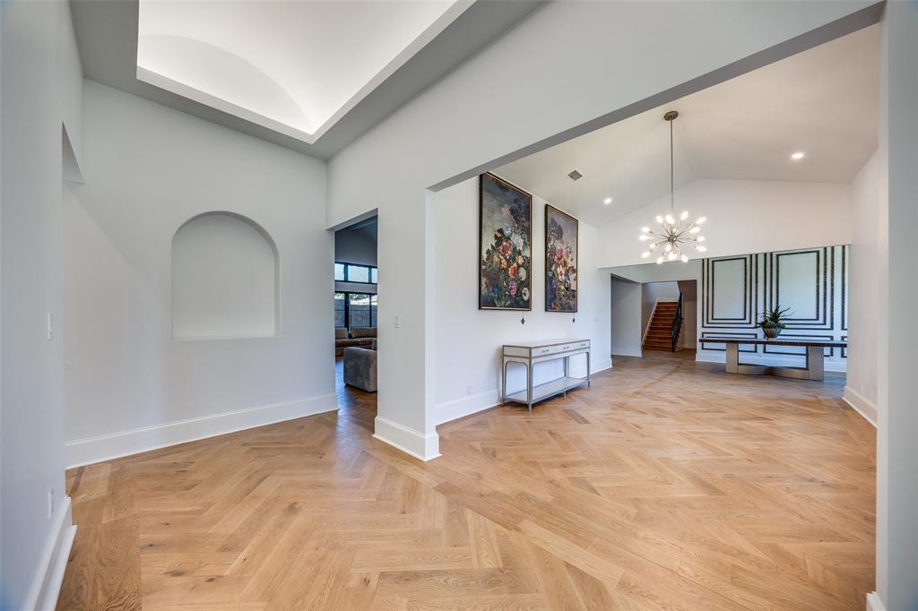 Orchard Hills Estate - Residential