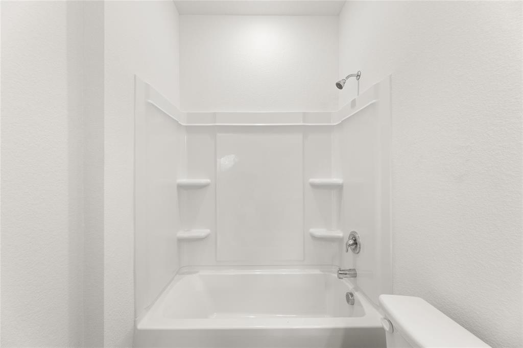 Stone Creek - Residential