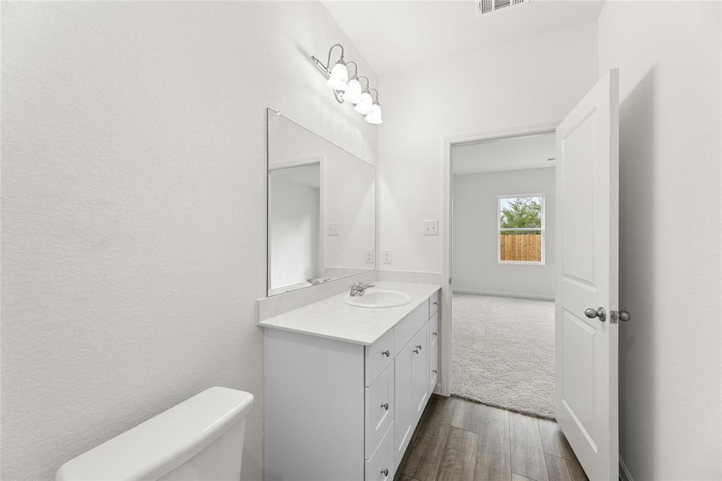 Stone Creek - Residential