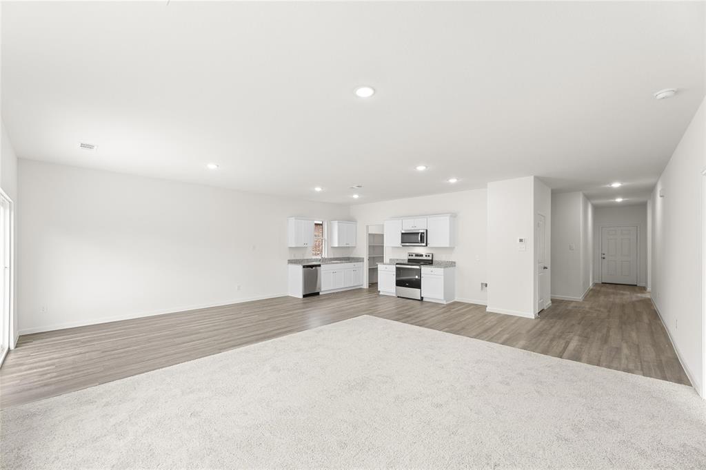 Stone Creek - Residential