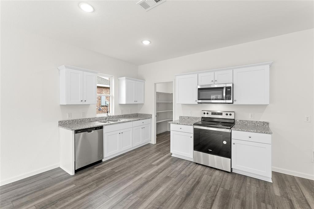 Stone Creek - Residential